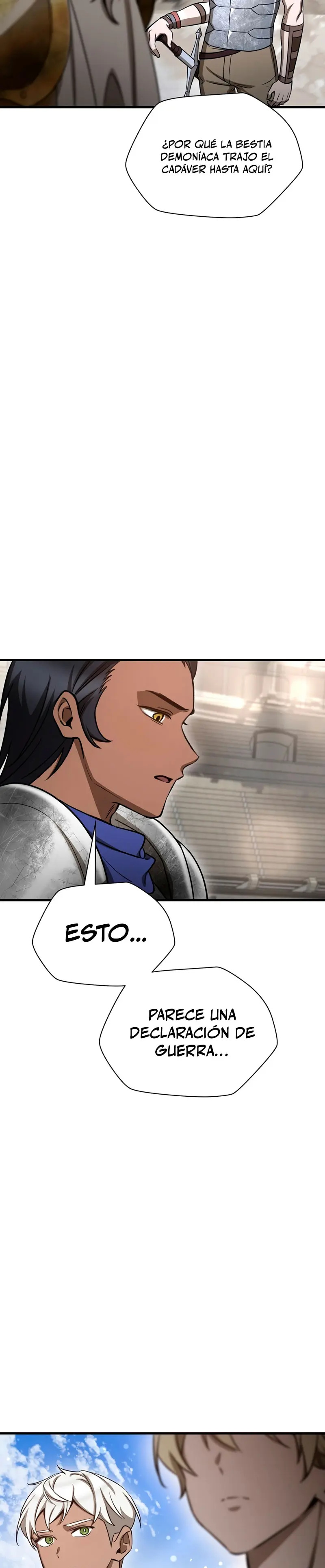 Read Helmut_ El Niño Abandonado ES Manga Online