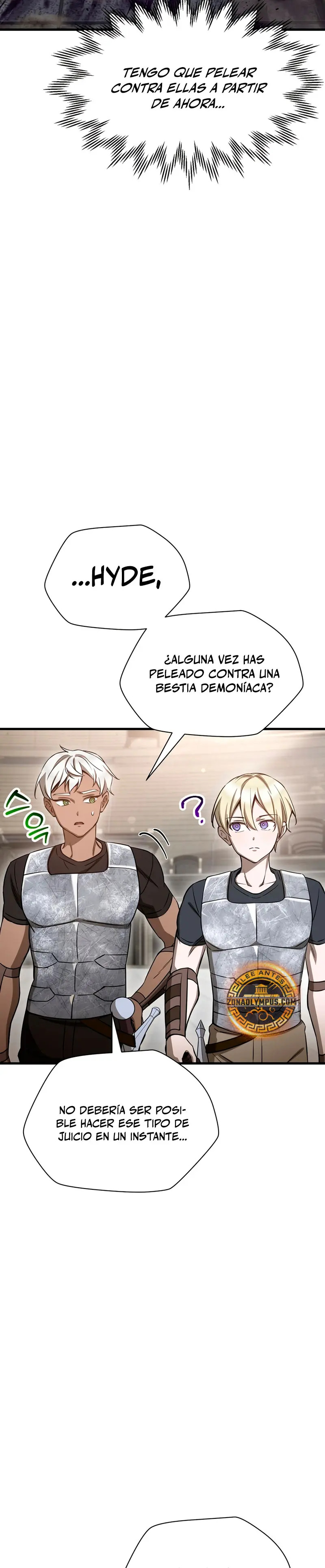 Read Helmut_ El Niño Abandonado ES Manga Online
