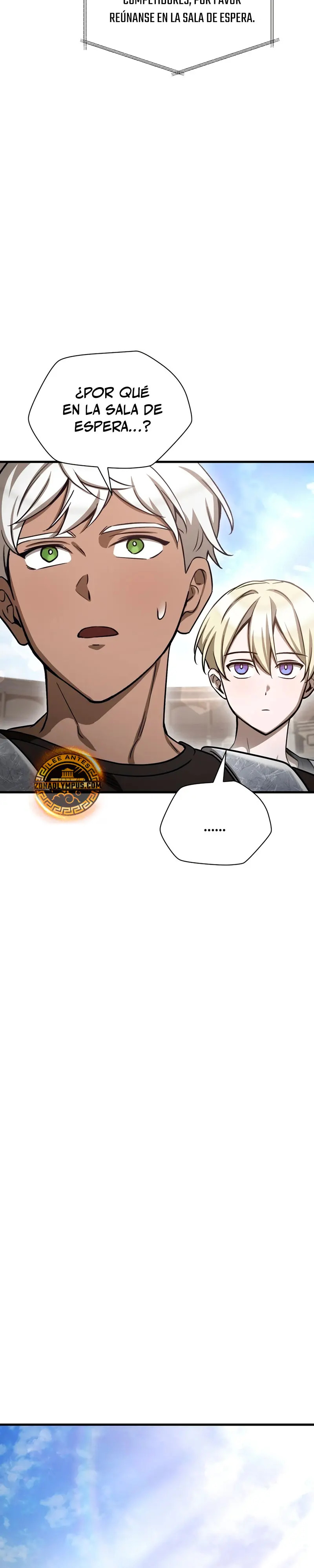 Read Helmut_ El Niño Abandonado ES Manga Online