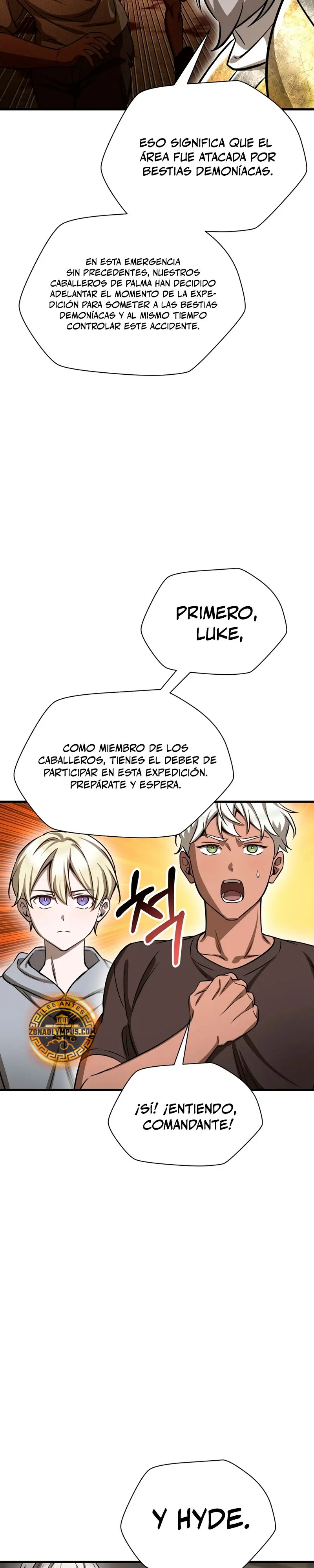 Read Helmut_ El Niño Abandonado ES Manga Online