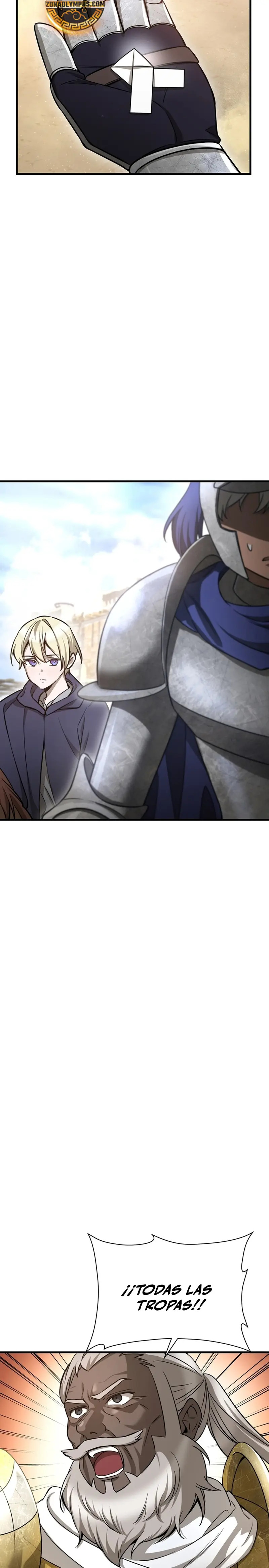 Read Helmut_ El Niño Abandonado ES Manga Online