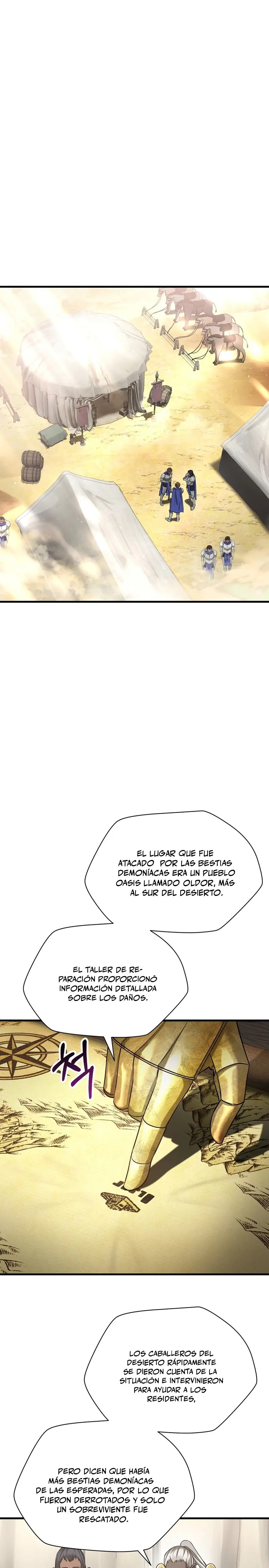 Read Helmut_ El Niño Abandonado ES Manga Online