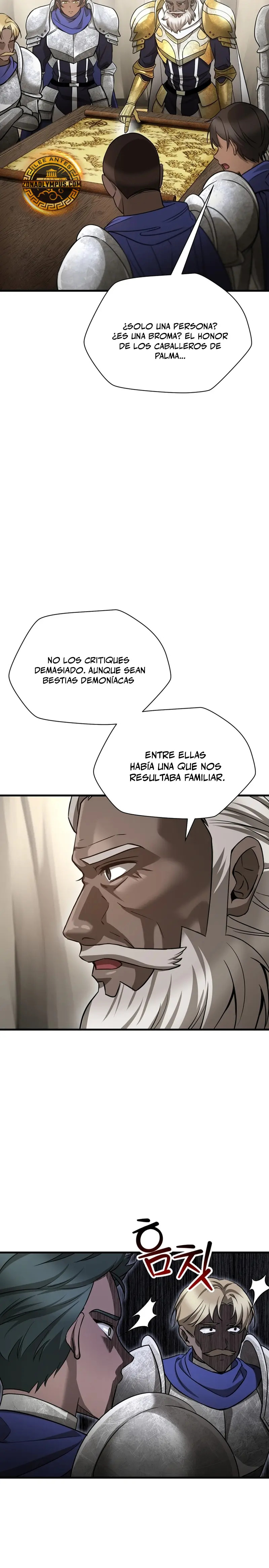 Read Helmut_ El Niño Abandonado ES Manga Online
