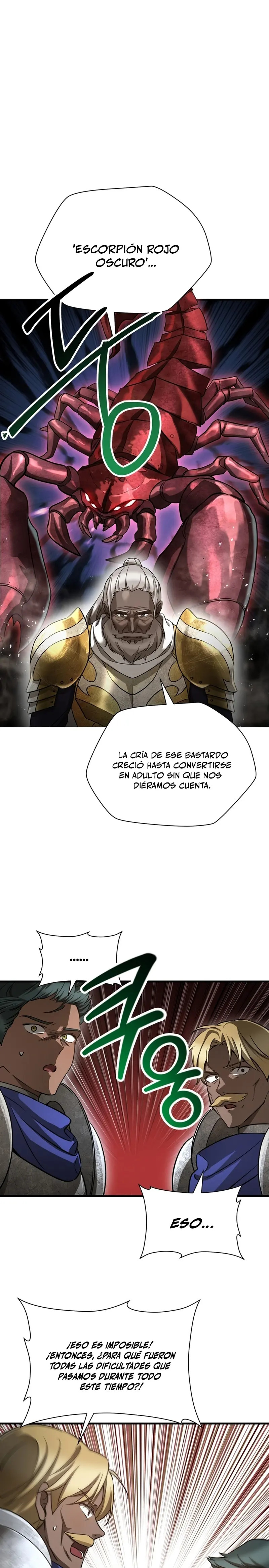Read Helmut_ El Niño Abandonado ES Manga Online