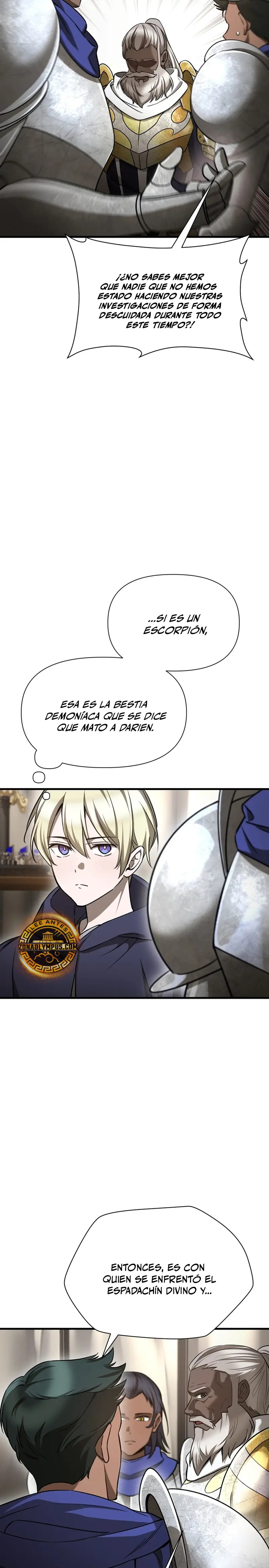Read Helmut_ El Niño Abandonado ES Manga Online