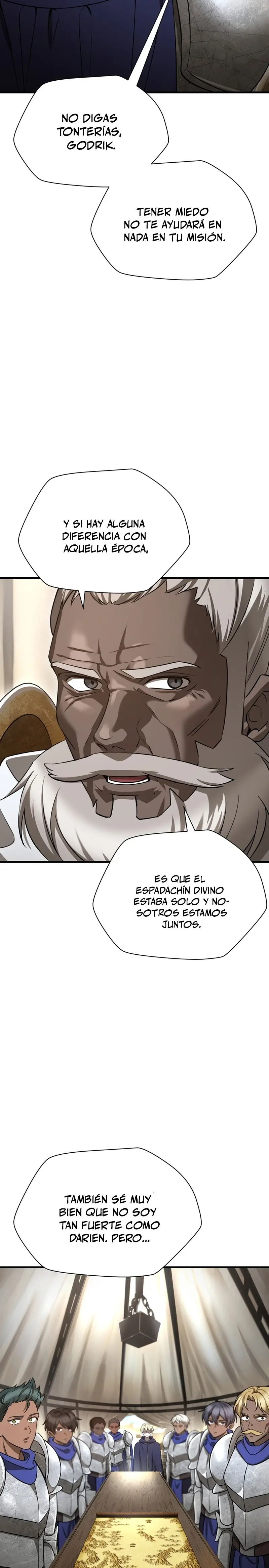Read Helmut_ El Niño Abandonado ES Manga Online