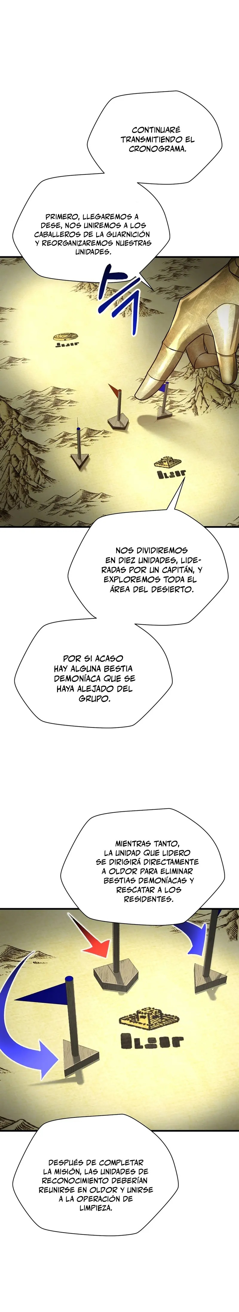 Read Helmut_ El Niño Abandonado ES Manga Online