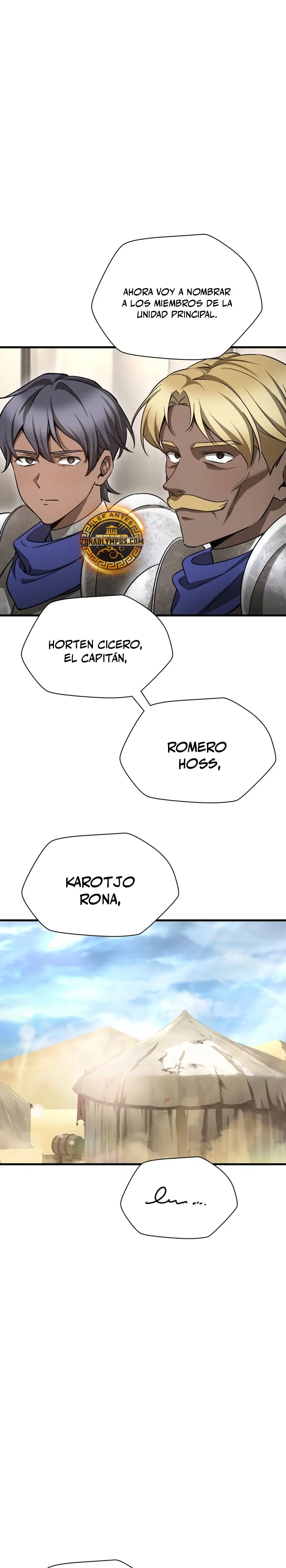 Read Helmut_ El Niño Abandonado ES Manga Online