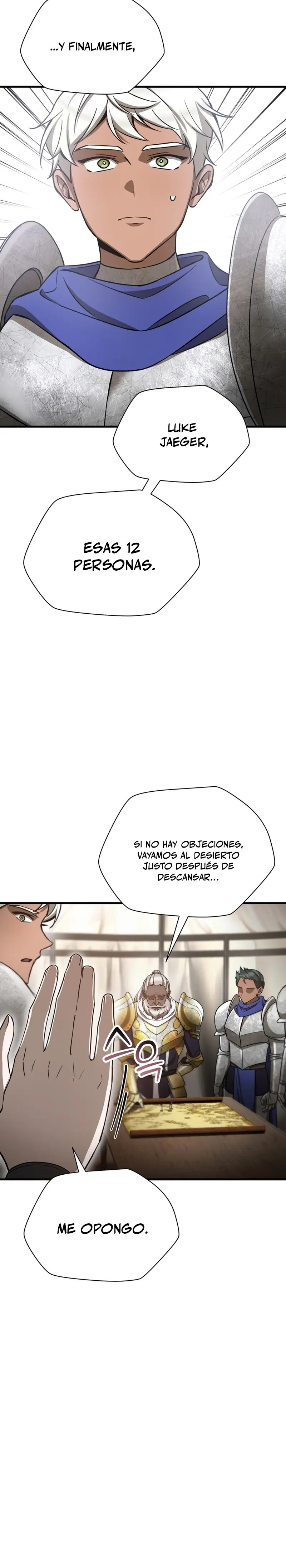 Read Helmut_ El Niño Abandonado ES Manga Online