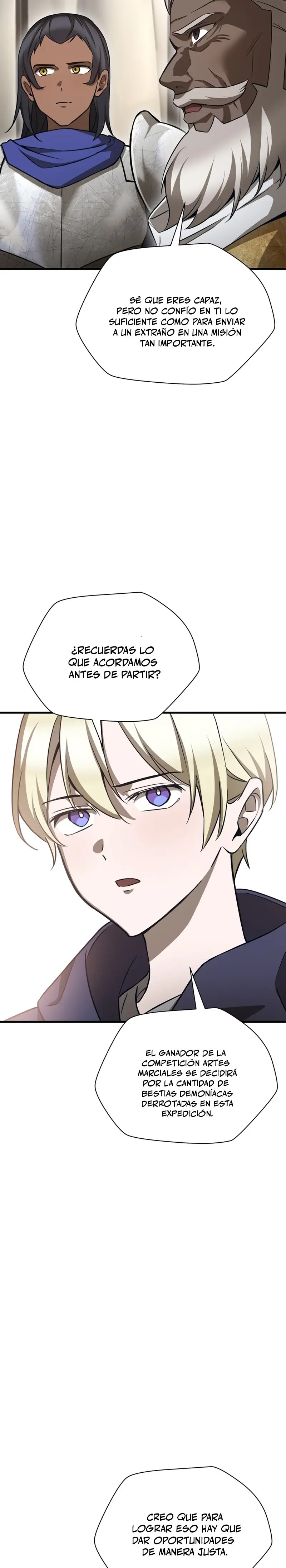 Read Helmut_ El Niño Abandonado ES Manga Online