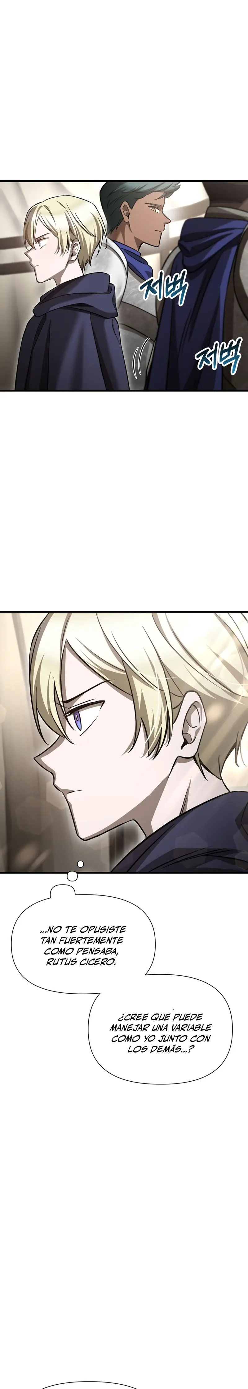 Read Helmut_ El Niño Abandonado ES Manga Online