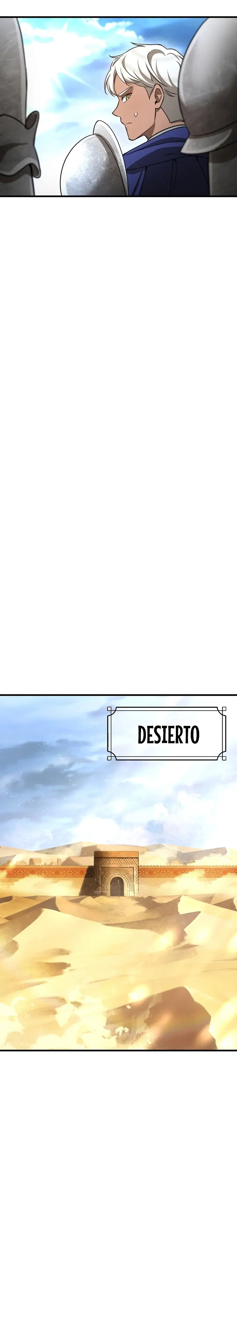 Read Helmut_ El Niño Abandonado ES Manga Online