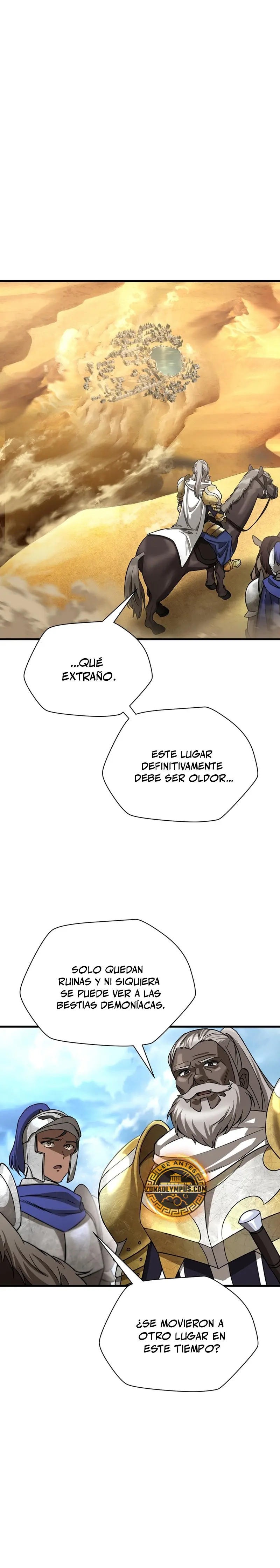 Read Helmut_ El Niño Abandonado ES Manga Online