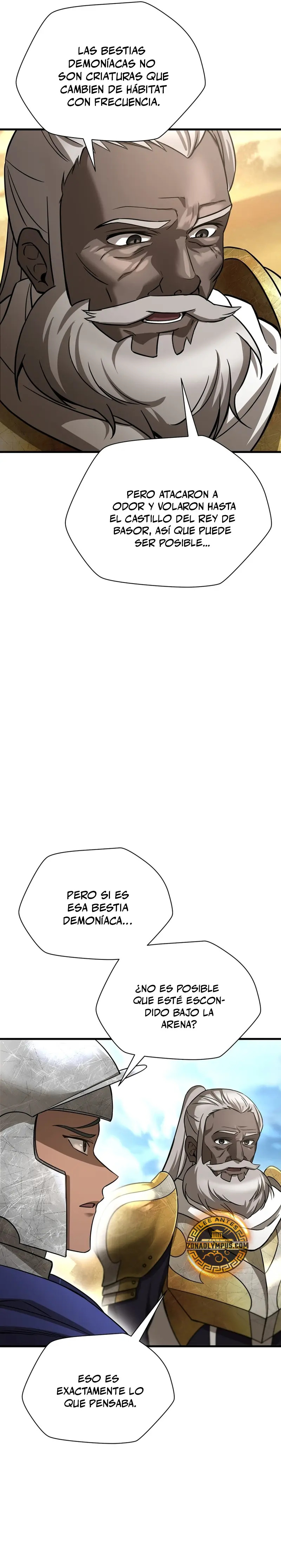 Read Helmut_ El Niño Abandonado ES Manga Online