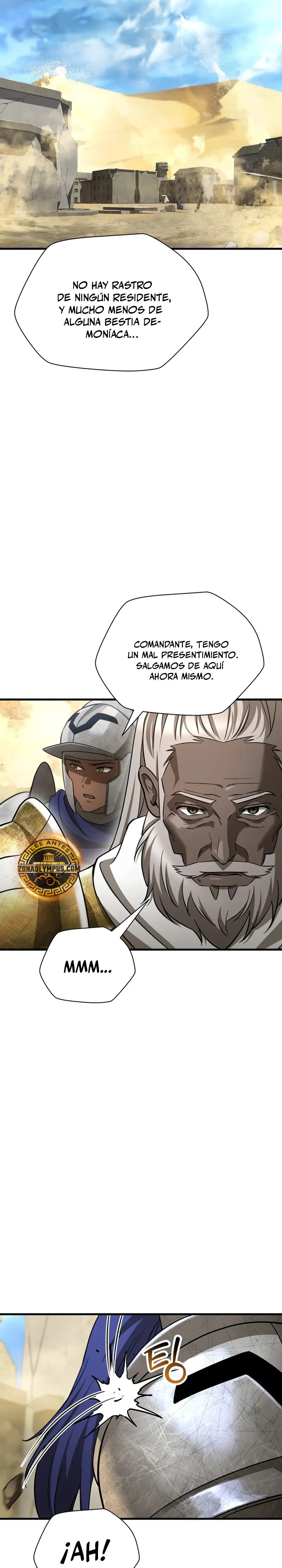 Read Helmut_ El Niño Abandonado ES Manga Online