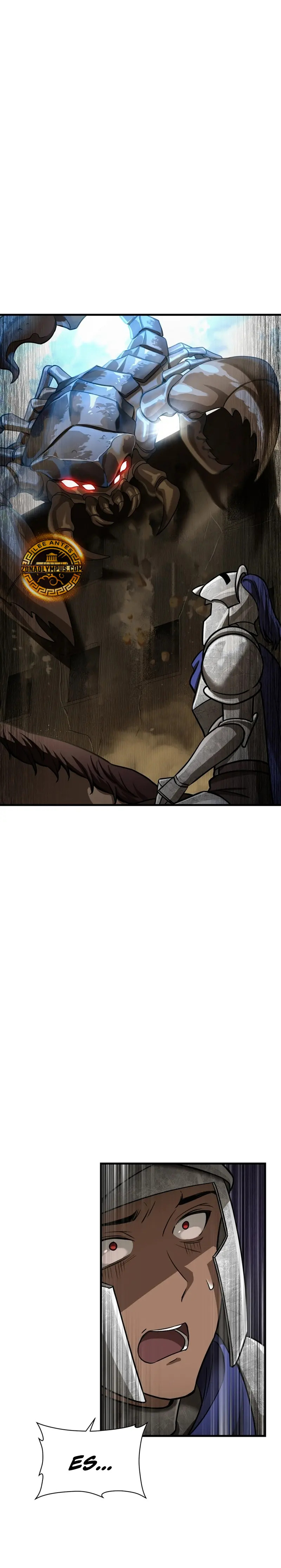 Read Helmut_ El Niño Abandonado ES Manga Online