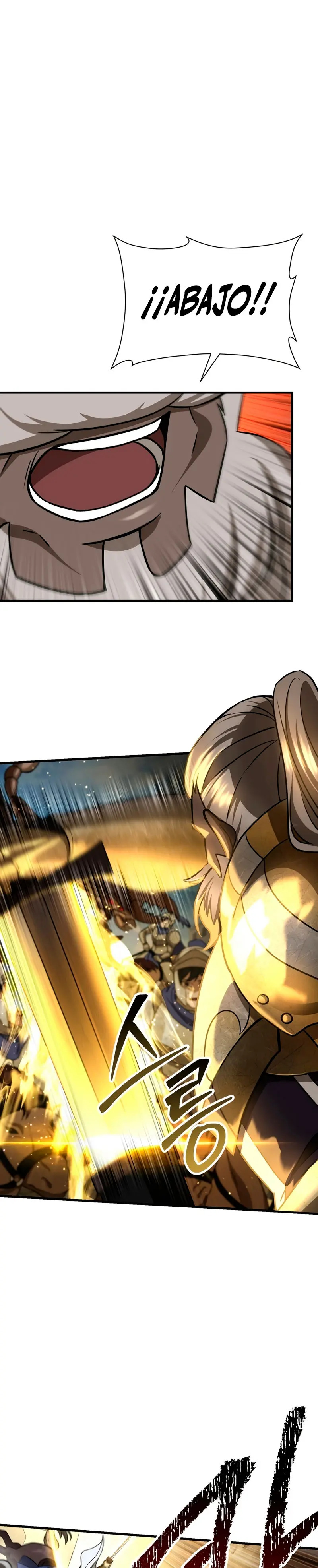 Read Helmut_ El Niño Abandonado ES Manga Online