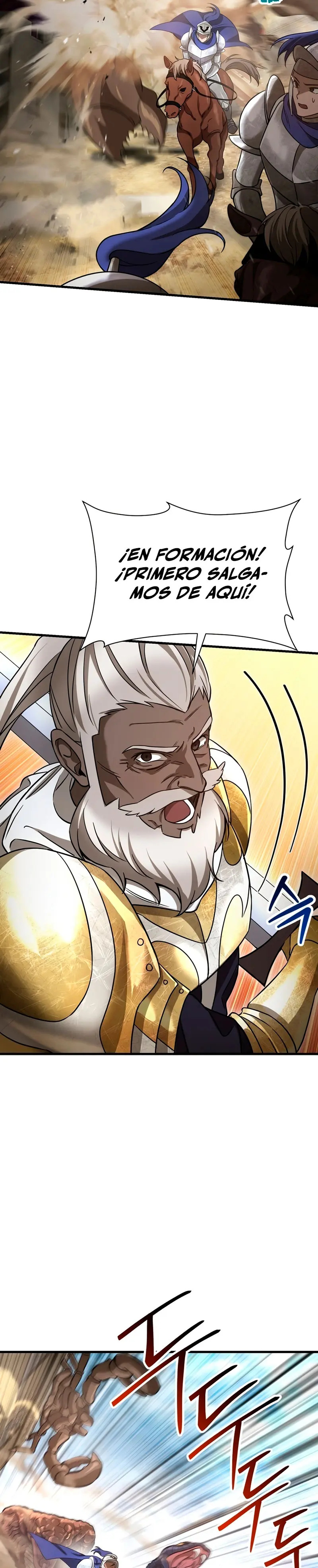 Read Helmut_ El Niño Abandonado ES Manga Online