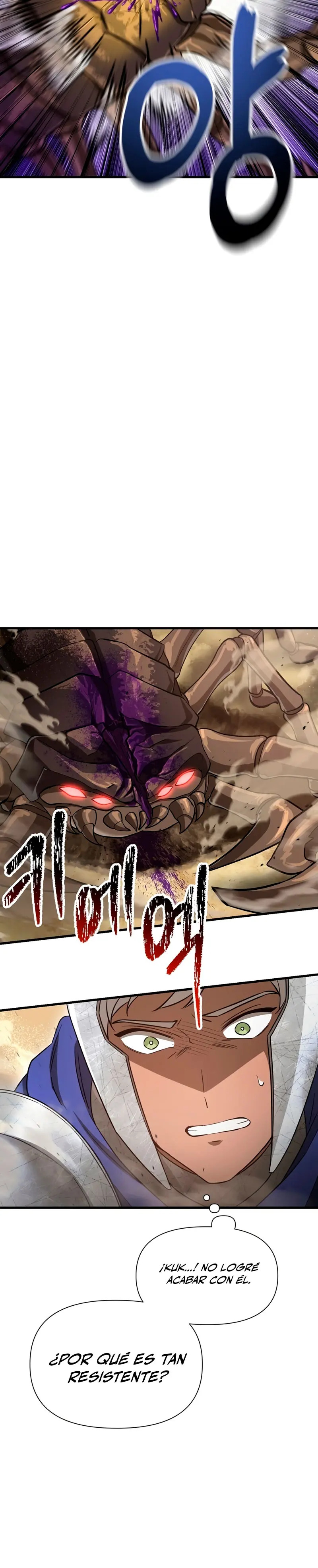Read Helmut_ El Niño Abandonado ES Manga Online