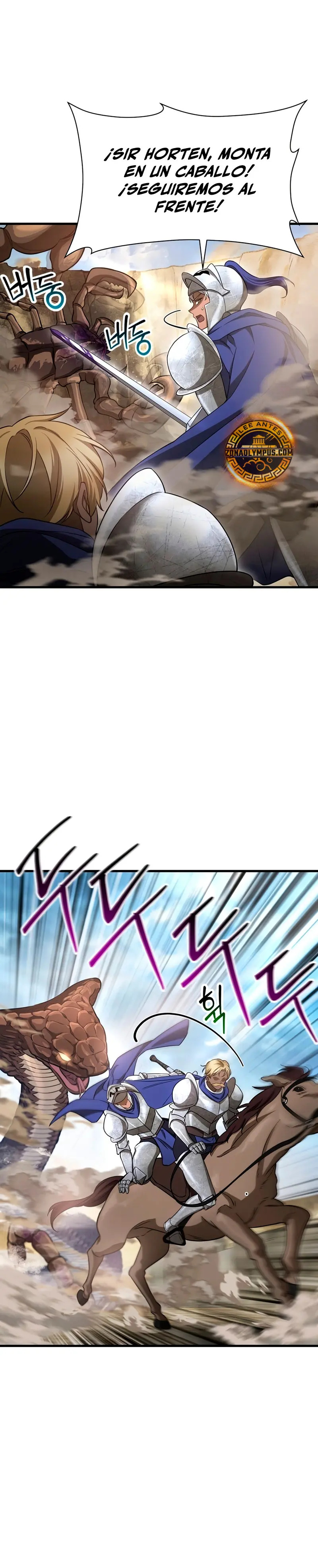 Read Helmut_ El Niño Abandonado ES Manga Online