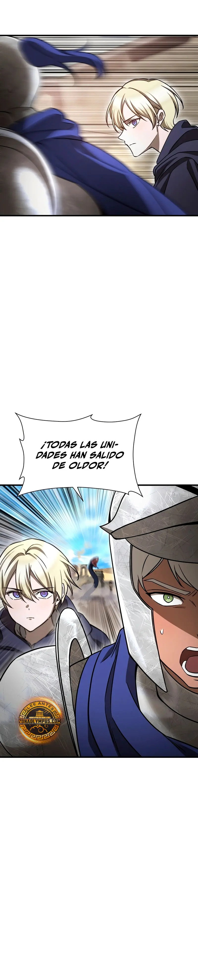 Read Helmut_ El Niño Abandonado ES Manga Online