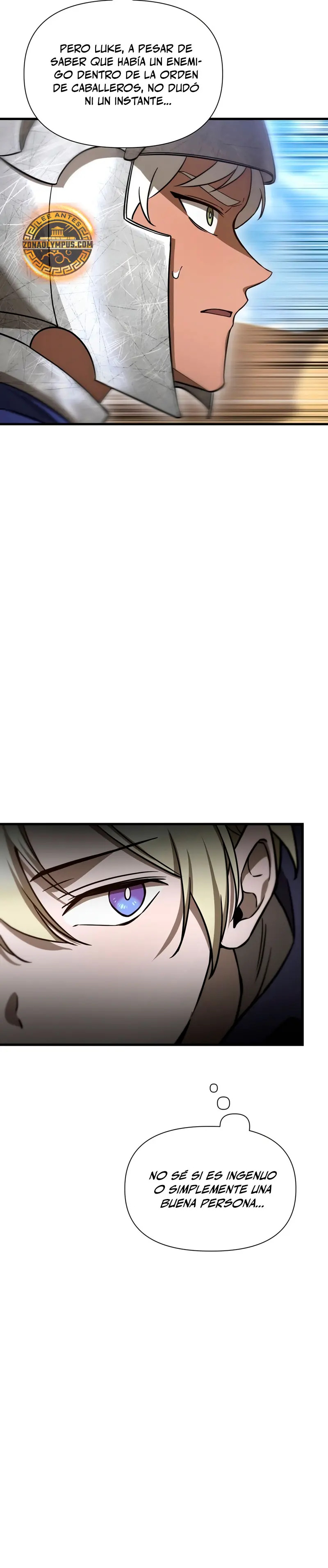 Read Helmut_ El Niño Abandonado ES Manga Online