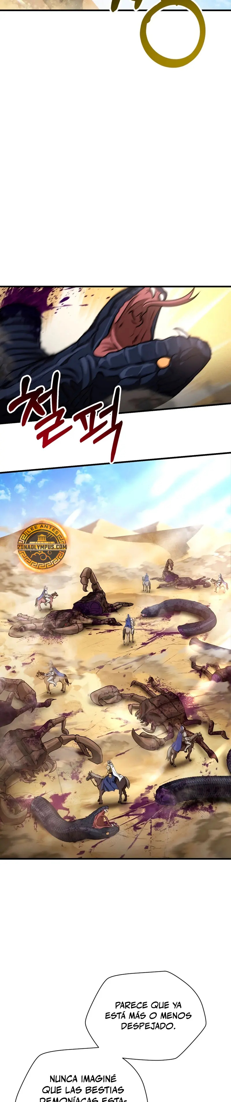 Read Helmut_ El Niño Abandonado ES Manga Online