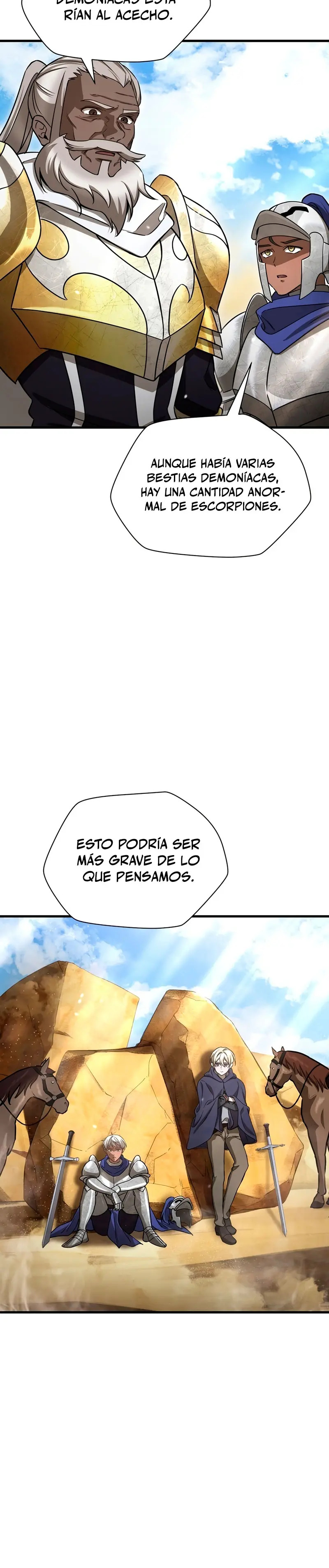 Read Helmut_ El Niño Abandonado ES Manga Online
