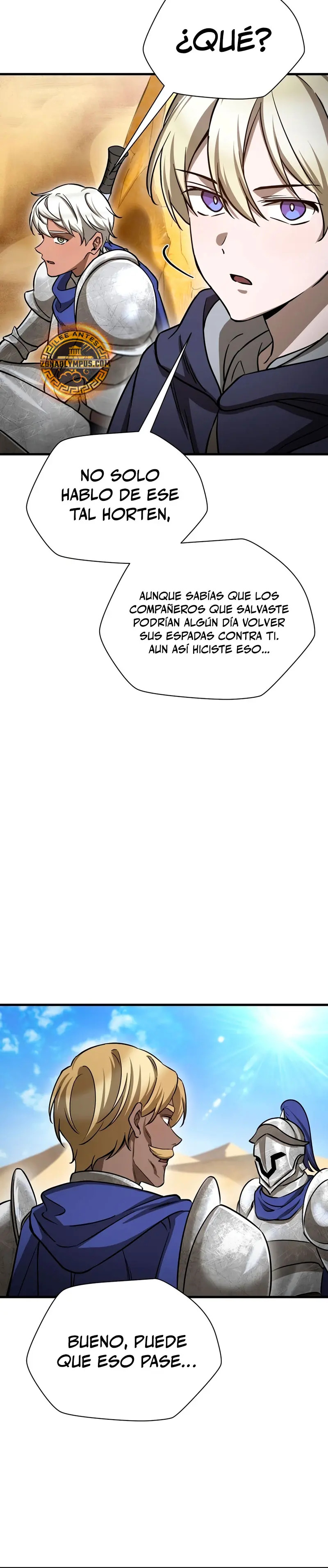 Read Helmut_ El Niño Abandonado ES Manga Online