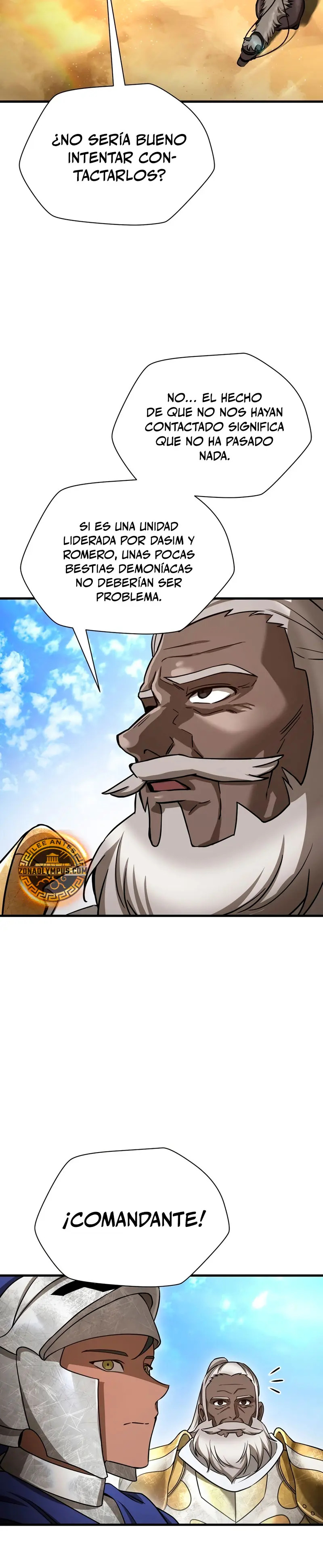 Read Helmut_ El Niño Abandonado ES Manga Online