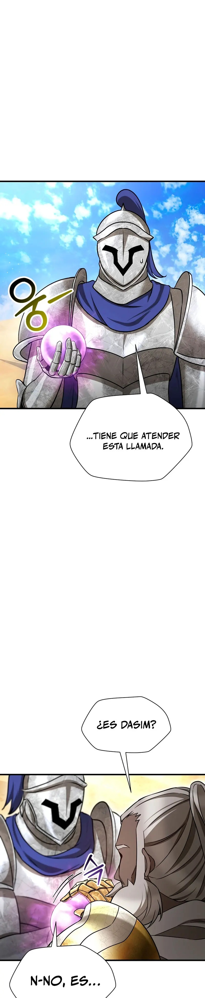 Read Helmut_ El Niño Abandonado ES Manga Online