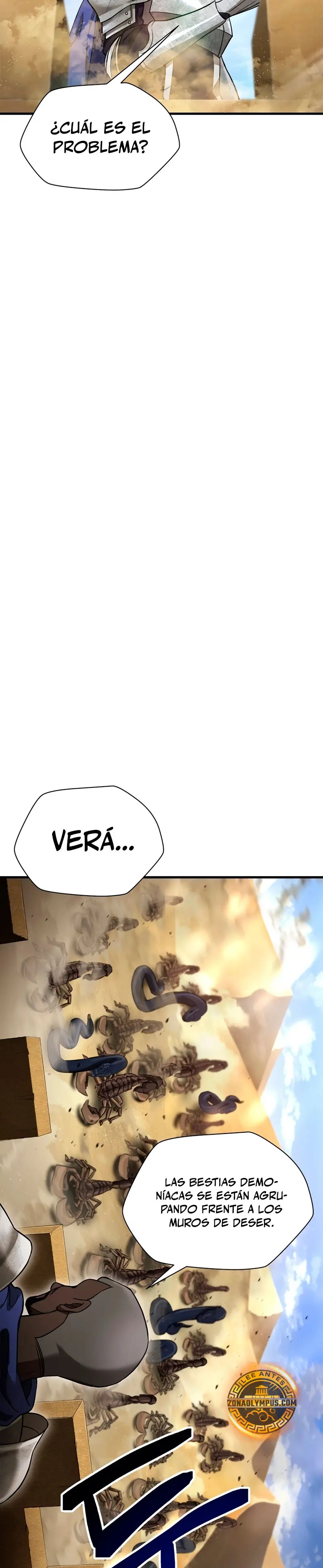 Read Helmut_ El Niño Abandonado ES Manga Online