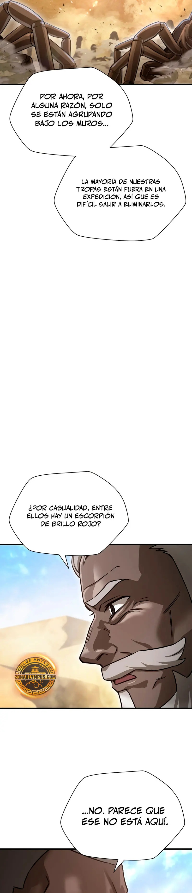 Read Helmut_ El Niño Abandonado ES Manga Online