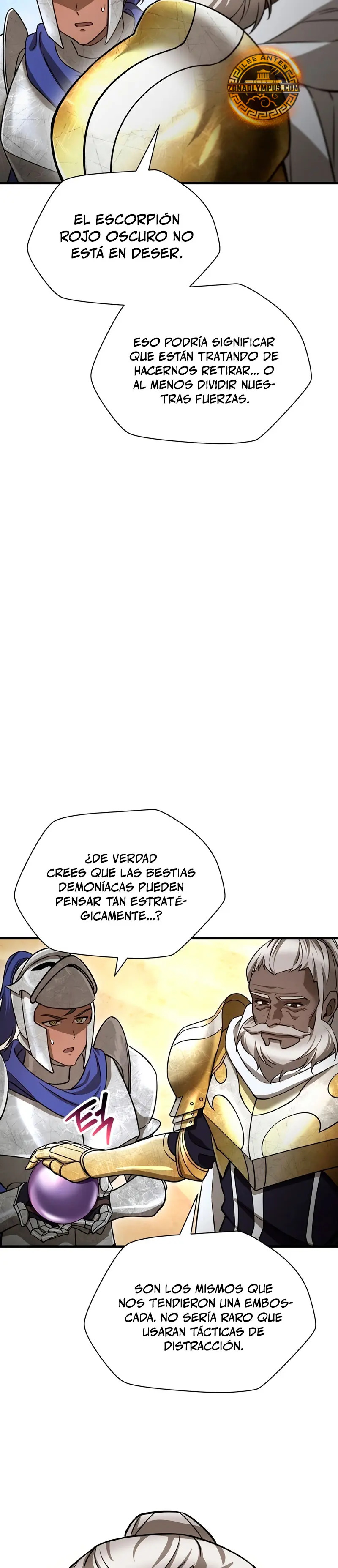 Read Helmut_ El Niño Abandonado ES Manga Online