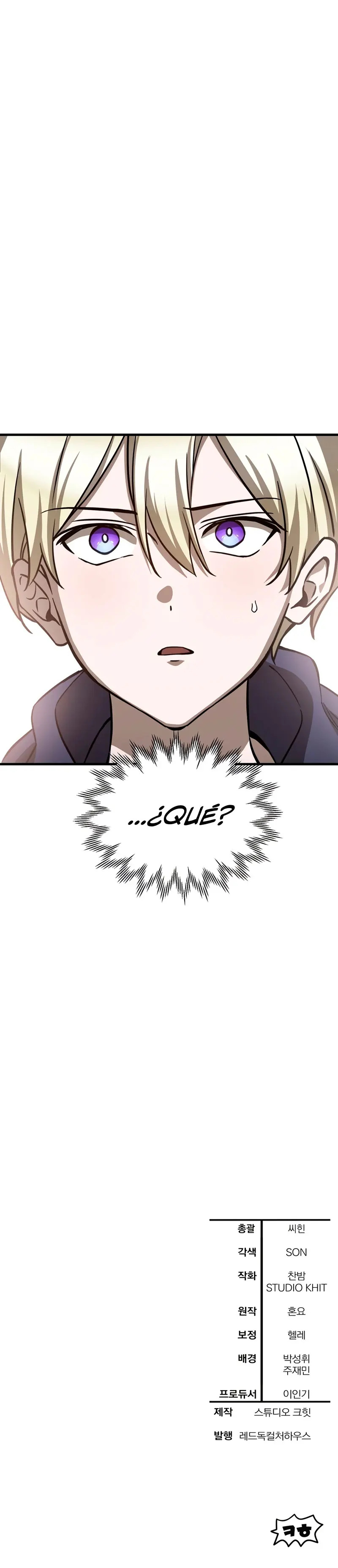 Read Helmut_ El Niño Abandonado ES Manga Online