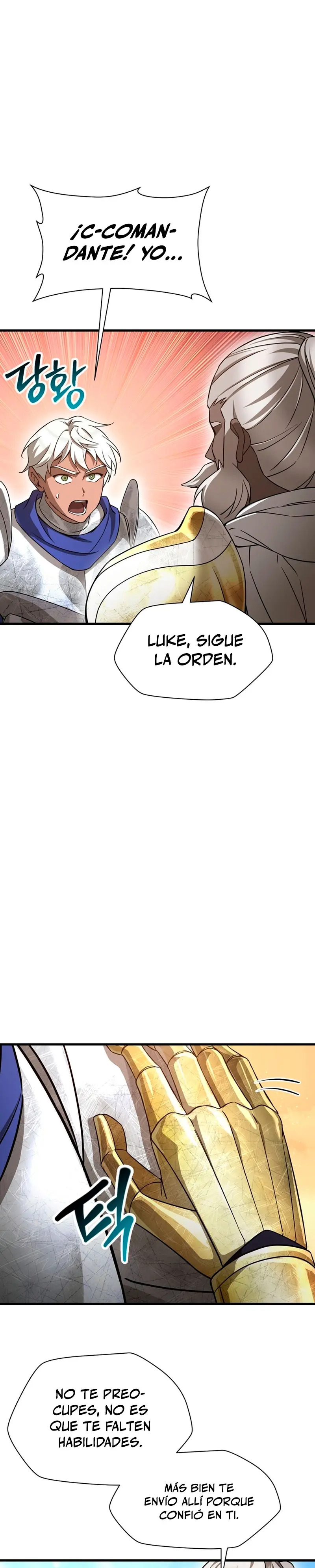 Read Helmut_ El Niño Abandonado ES Manga Online