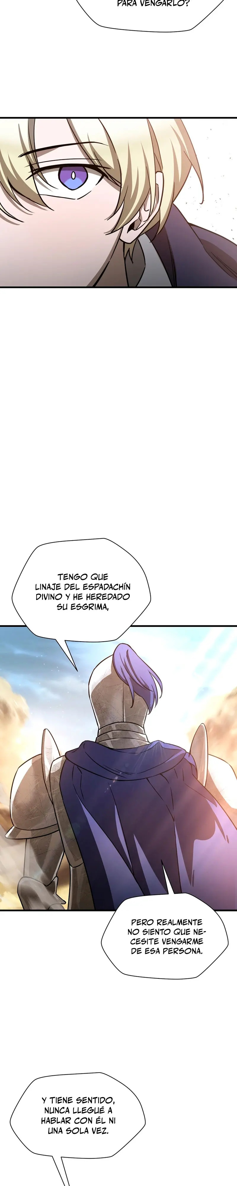 Read Helmut_ El Niño Abandonado ES Manga Online