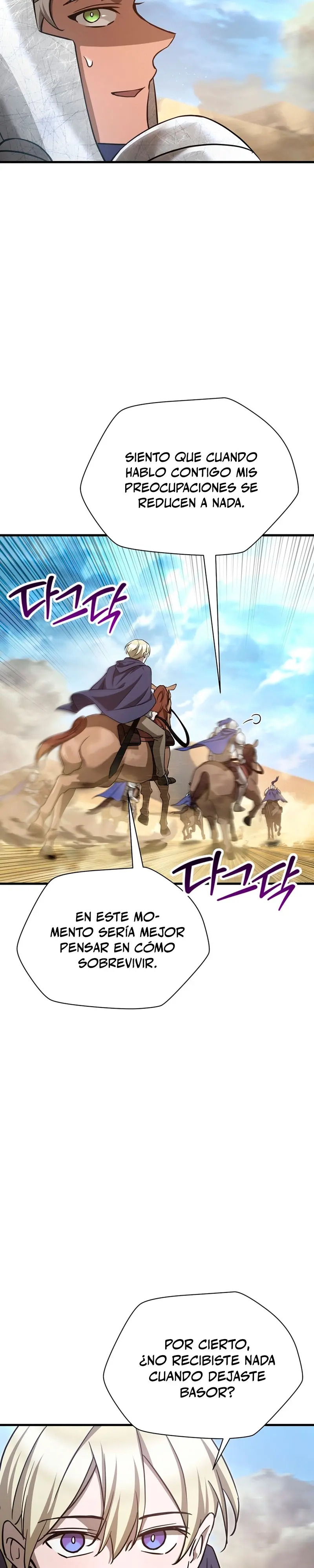 Read Helmut_ El Niño Abandonado ES Manga Online