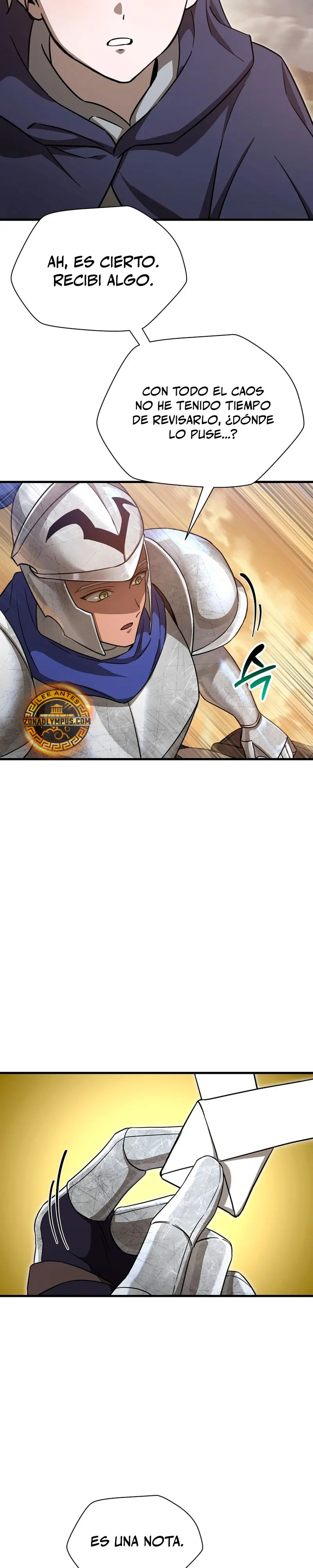 Read Helmut_ El Niño Abandonado ES Manga Online