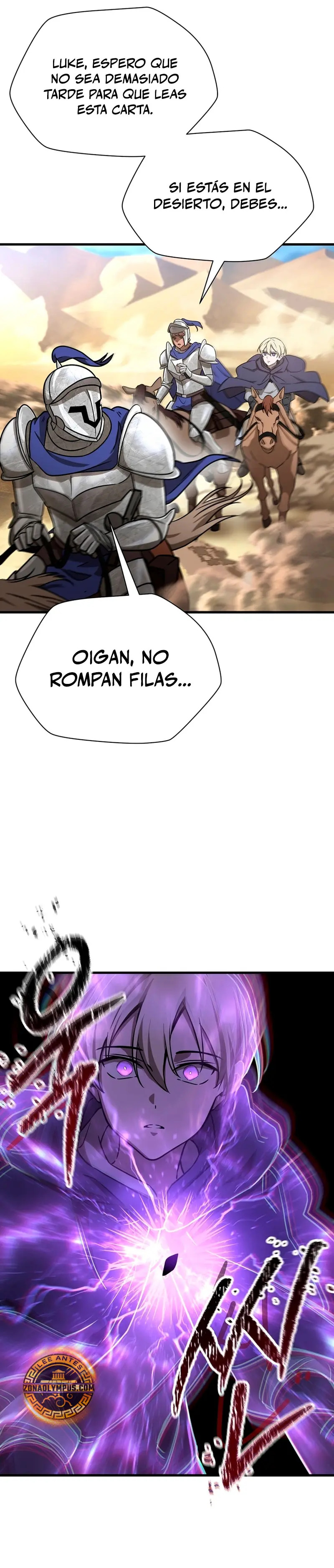 Read Helmut_ El Niño Abandonado ES Manga Online