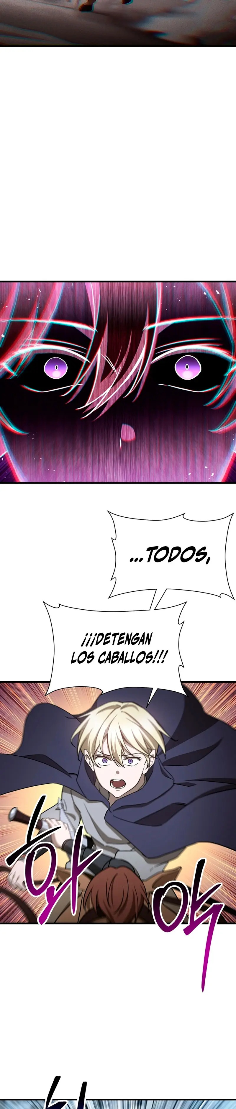 Read Helmut_ El Niño Abandonado ES Manga Online