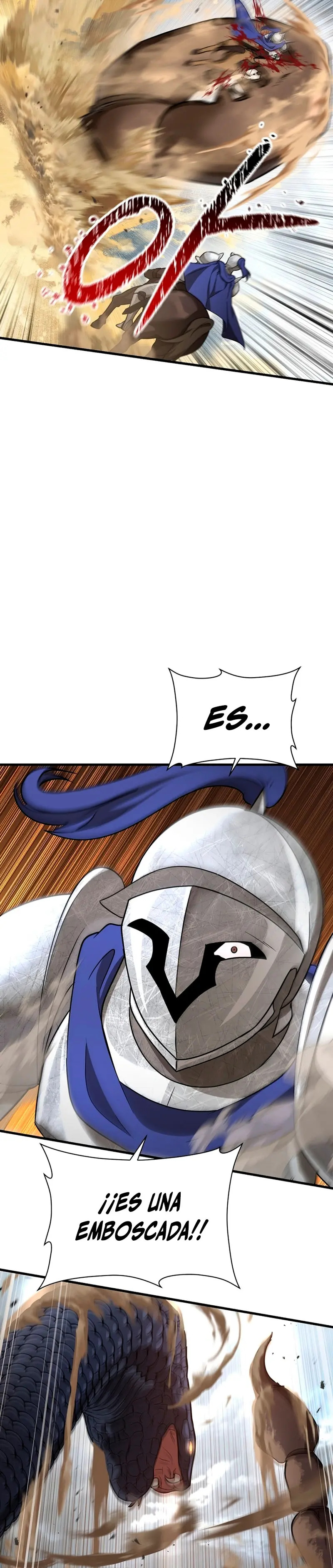 Read Helmut_ El Niño Abandonado ES Manga Online
