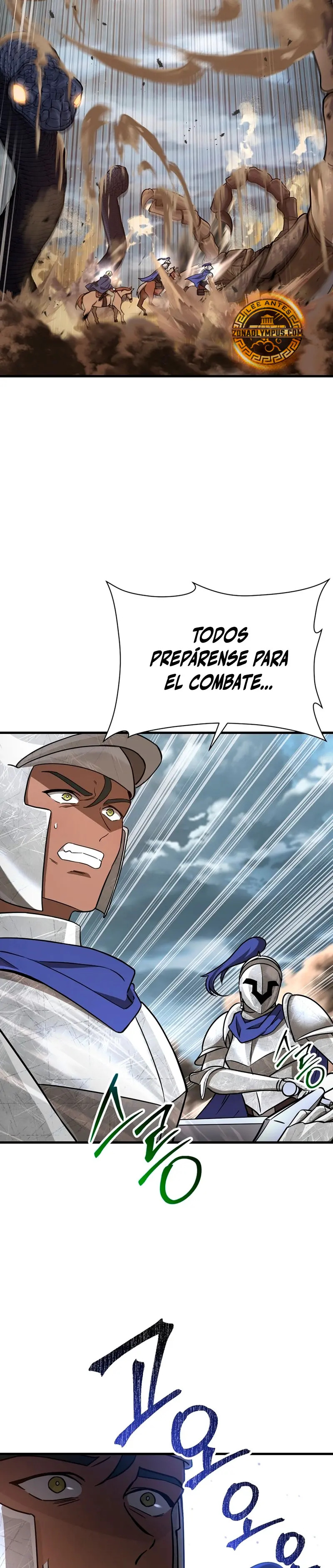 Read Helmut_ El Niño Abandonado ES Manga Online