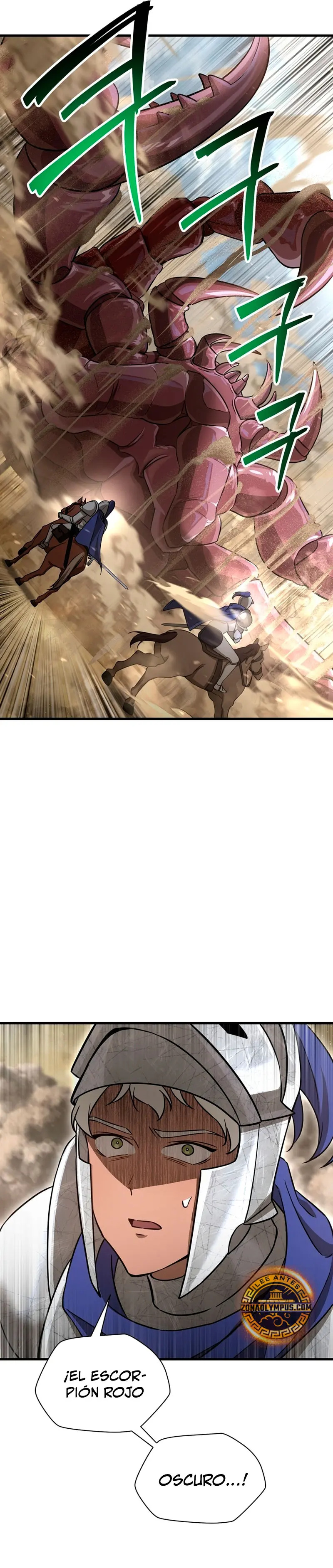 Read Helmut_ El Niño Abandonado ES Manga Online