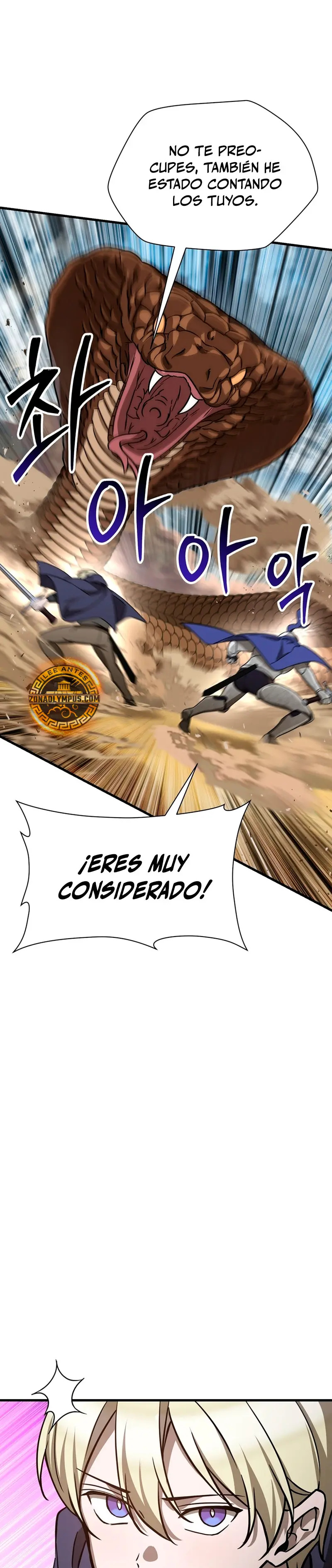 Read Helmut_ El Niño Abandonado ES Manga Online