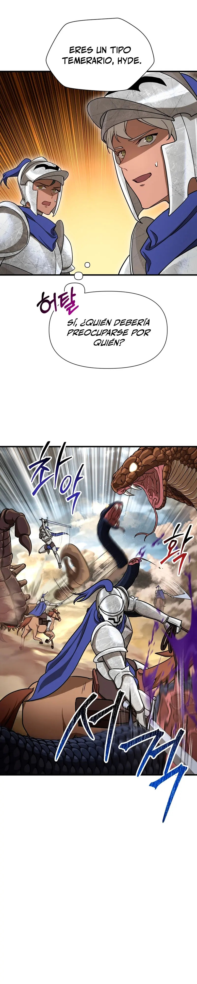 Read Helmut_ El Niño Abandonado ES Manga Online