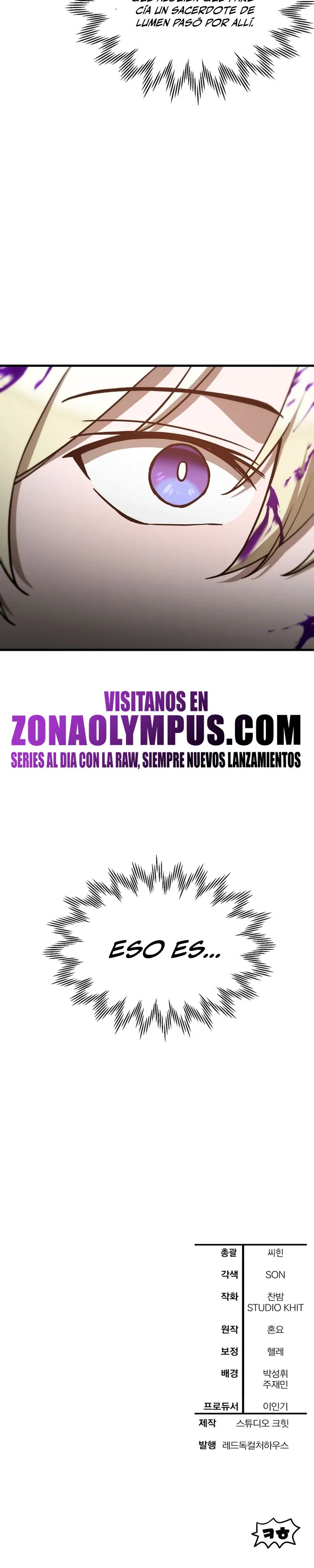 Read Helmut_ El Niño Abandonado ES Manga Online