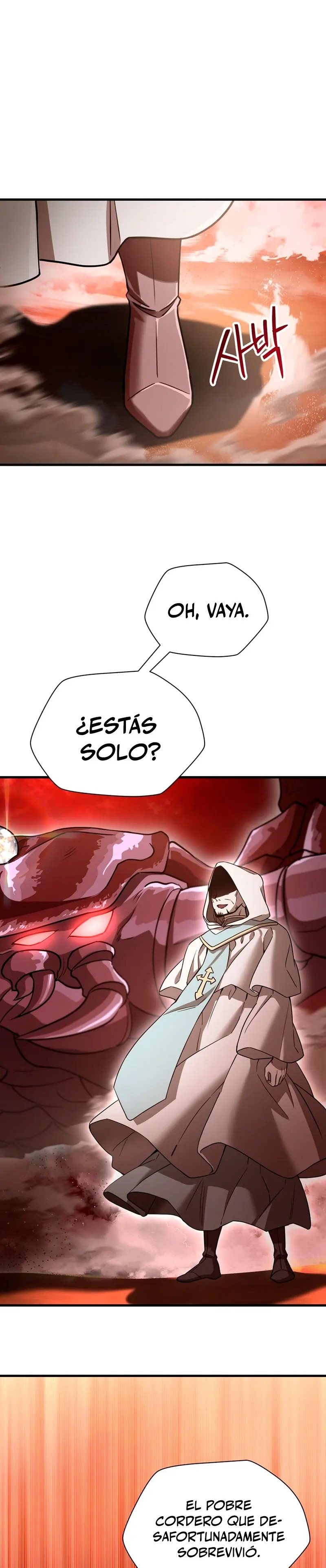 Read Helmut_ El Niño Abandonado ES Manga Online