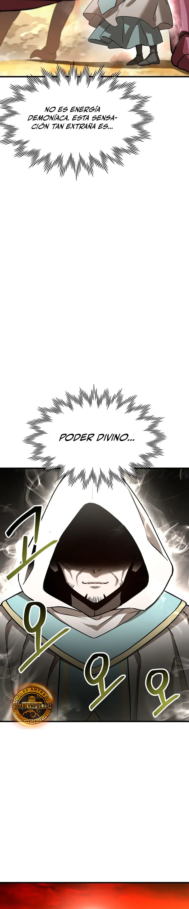 Read Helmut_ El Niño Abandonado ES Manga Online
