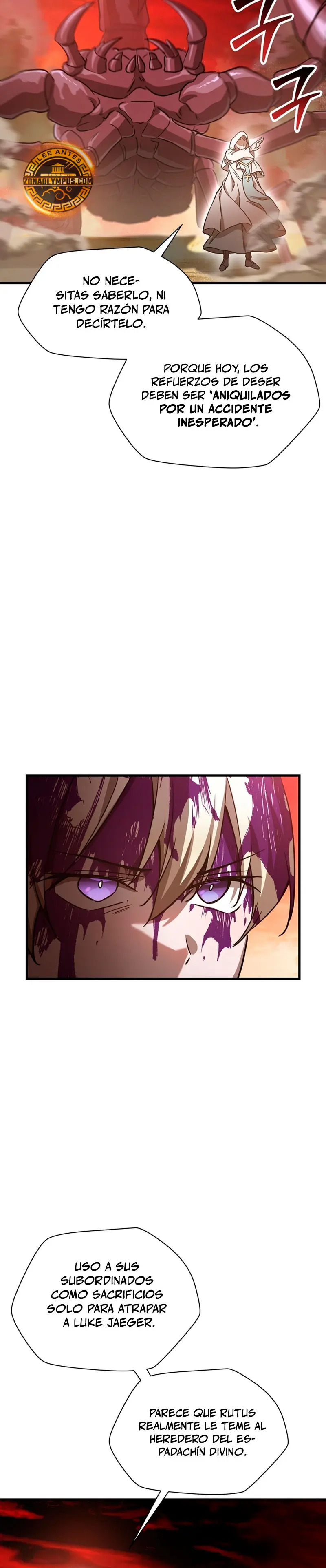 Read Helmut_ El Niño Abandonado ES Manga Online